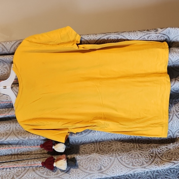 Pac-Man Tee - Picture 6 of 6